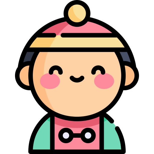 董鹤友